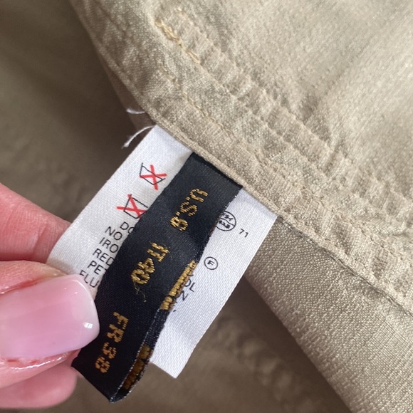 DONNA KARAN BLAZER - Picture 13 of 14